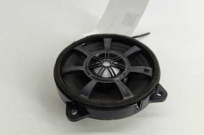 Difuzor ușă st&amp;acirc;nga spate JAGUAR F-PACE X761 2016 OEM: BJ32-18808-DC 23191062 foto
