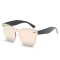 Ochelari Soare Design - WAYFARER STYLE - Protectie UV , UV400 - Roz 2