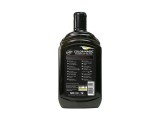 Polish auto negru Turtle Wax Color Magic Jet Black, 500 ml