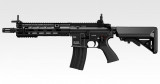 Replica asalt HK416 Delta Custom Next Generation Tokyo Marui