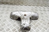 Protecție termică VOLVO XC40 536 2019 OEM: 32223288 | 21009203
