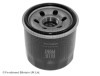 BLUE PRINT ADM52106 Filtru ulei