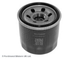 BLUE PRINT ADM52106 Filtru ulei