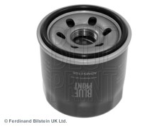 BLUE PRINT ADM52106 Filtru ulei