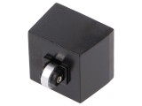 Cap Propulsie Rola Metalica 9mm LSM-XP