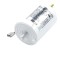 Filtru deparazitare masina rufe arcelik,beko,altus fw816,wtxs51022w,wmb,ef6100a+,wml,pw