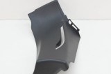 Ornament st&acirc;lp spate st&acirc;nga TESLA MODEL S 2018 OEM: 1024730-00-C 13654130