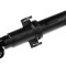 Motoras spalator far Vw Tiguan 2007-, Dreapta, NTY EDS-VW-013