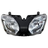 Cumpara ieftin Far Kawasaki Ninja 650 EX650 2017 2019 A1947