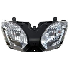 Far Kawasaki Ninja 650 EX650 2017 2019 A1947