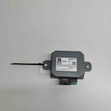 Unitate de control navigație OPEL MOKKA / MOKKA X 2015 OEM: Off-road | 21759517