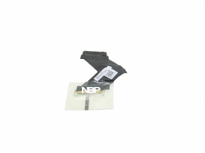 LCD Video EDP Cable HP ZBook DC020010J00 foto