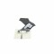 LCD Video EDP Cable HP ZBook DC020010J00