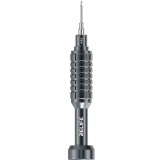 Surubelnita Relife RL-730, Cruce Goala 2.5mm