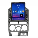 Cumpara ieftin Navigatie dedicata cu Android Isuzu D-Max I 2007 - 2012, 1GB RAM, Radio GPS