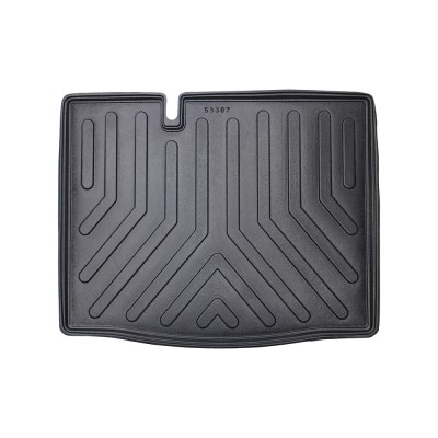 COVOR PROTECTIE PORTBAGAJ UMBRELLA PENTRU DACIA SANDERO III 2020 60491 foto