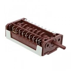 Comutator cuptor electric AEG Original