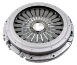 FEBI BILSTEIN 178798 Placa presiune ambreiaj