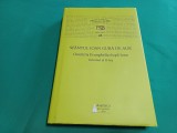 SF&Acirc;NTUL IOAN GURĂ DE AUR OMILII LA EVANGHELIA DUPĂ IOAN * /VOL. II / 2019 * G