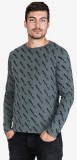 Bărbați Tricou