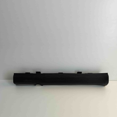 Ornament prag st&amp;acirc;nga față KIA EV6 CV 2021 OEM: 85870-CV000 foto