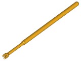 Ac de testare abatere arc 4,3mm 5A oțel 2N