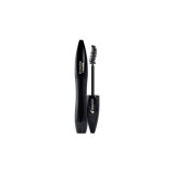 Lancome Hypnose Drama Mascara Rimel pentru alungire și volum Tester 01 Negru