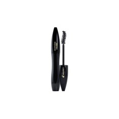 Lancome Hypnose Drama Mascara Rimel pentru alungire și volum Tester 01 Negru