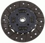 Disc ambreiaj VW GOLF IV Variant (1J5) (1999 - 2006) SACHS 1862 516 343