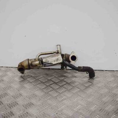 Răcitor EGR FORD MONDEO III B5Y 2001 OEM: 1C1Q-9F464-AD foto
