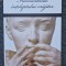 FRAMANTARILE INTELEPTULUI VRAJITOR - Eduard Zalle