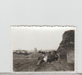 bnk foto Cluj - 1970