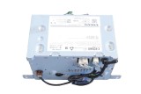 Unitate de control navigație VOLVO XC90 II 2015 OEM: Estate | 24257837