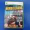 Borderlands: Double Game Add-On Pack - XBOX 360