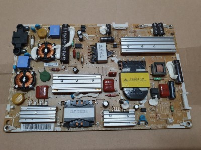 MODUL SURSĂ SAMSUNG PD46A1_BSM BN44-00423A PSLF151A03A foto