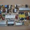 MODUL SURSĂ SAMSUNG PD46A1_BSM BN44-00423A PSLF151A03A