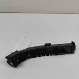 Suport bara de protecție st&acirc;nga spate LAND ROVER RANGE ROVER VELAR L560 2018 OEM: J8A2-17A882-AE 23054690