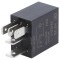Releu electromagnetic SPDT 24VDC 30A pentru autovehicule