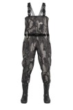 Cizme-sold Fox Rage Breathable Lightweight Chest Waders Nr.45