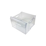 Sertar Congelator Whirlpool C00386645 Original pentru Ariston Indesit