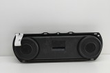 Subwoofer JEEP COMPASS MK49 2011 OEM: 5059068AB,1DR92XDVAA | 22904025