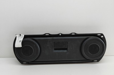 Subwoofer JEEP COMPASS MK49 2011 OEM: 5059068AB,1DR92XDVAA | 22904025 foto
