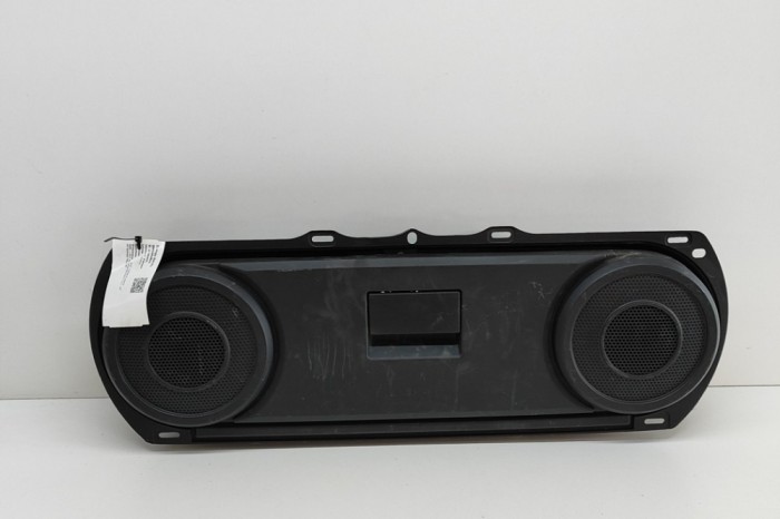 Subwoofer JEEP COMPASS MK49 2011 OEM: 5059068AB,1DR92XDVAA | 22904025