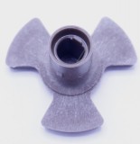 Piesa Legatura Espressoare Bartscher 0223159000009 Horeca - Compatibilitate Variata (Verificare Model)