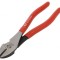 Clești Laterali pentru Tăiere 180mm