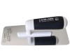 Gletiera Venetiana Bianko EXTRAFLEX, Inox, Profesionala, Margini Rotunjite. Stucco Veneziano, Marmorino, Microciment