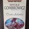 Witold Gombrowicz - Trans-Atlantic