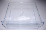 054424R BOB-SMD 10UH 4.66A 10*10*6.5 759551867900 pentru plite cu inductie GRUNDIG