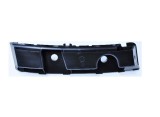 Suport bara de protectie Peugeot 508, 11.2010-12.2014, Fata, partea Dreapta, Aftermarket