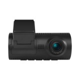 Camera auto Neoline G-TECH X81, 3.16&quot;, QHD, Micro SD, Negru
